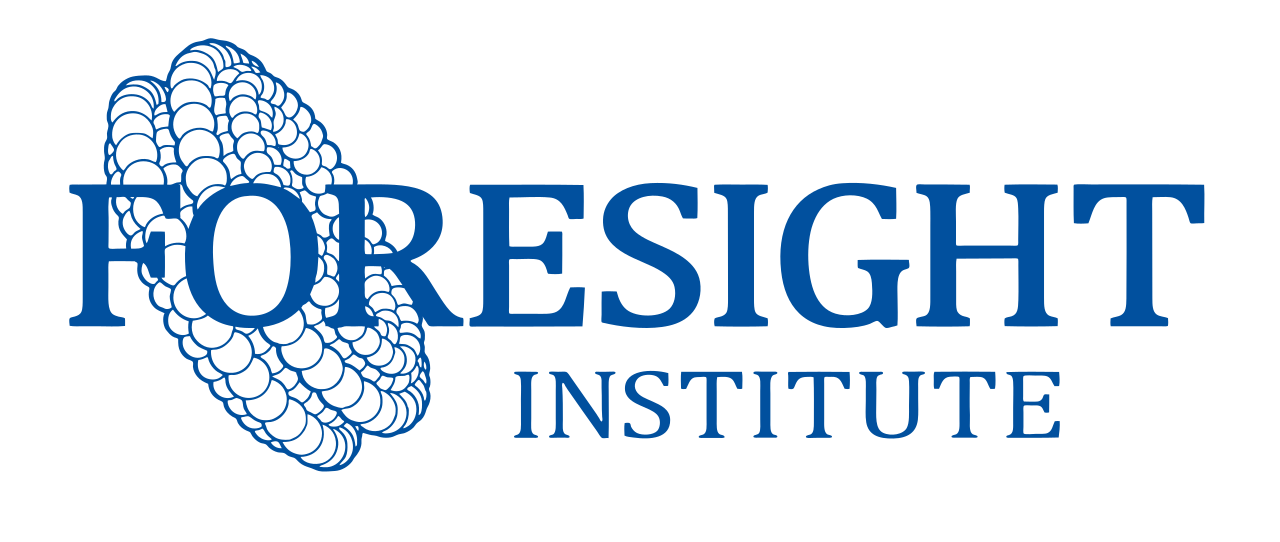 Foresight Institute